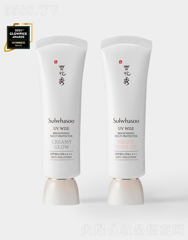 ������̫ƽ���Q(m��o)�����޹�˾��ѩ�����Ǹ�͸�����o����˪ �߱�����