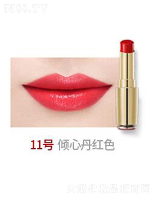 ��(��i)����̫ƽ���Q(m��o)�����޹�˾��ѩ���㼡���᝙(r��n)�o(h��)����11̖(h��o)�A�ĵ��tɫ ���p�����@ƽ����(r��n)��