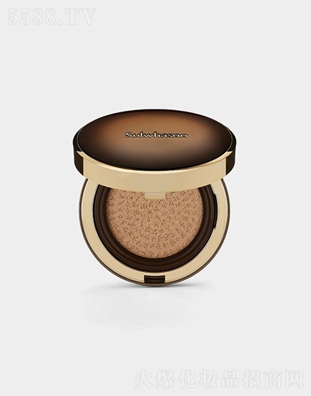 ������̫ƽ���Q(m��o)�����޹�˾��ѩ��������������|�۵�Һ11̖(h��o)����ɫ ���l(f��)�ഺ����