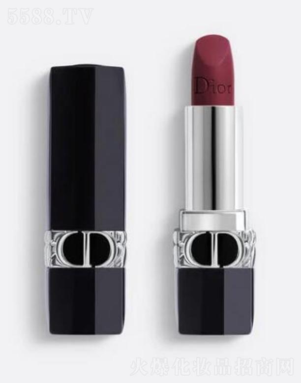 ��������̄գ��Ϻ������޹�˾���ϊW���G�{�𴽸�975�脡��Ӱ÷�Ӽt�� �y�cŮ��Ц��