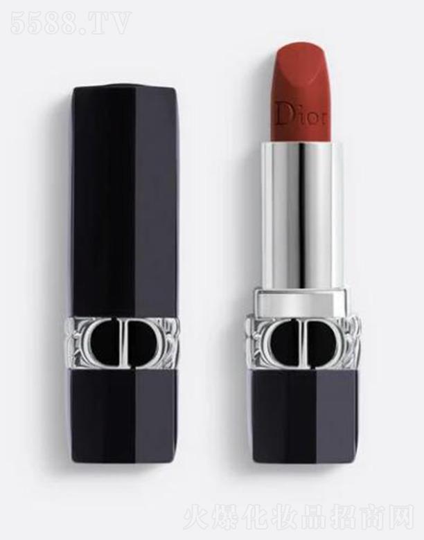 ��������̄գ��Ϻ������޹�˾���ϊW���G�{�𴽸�951����q�͹żt�� �����yЧ�־�