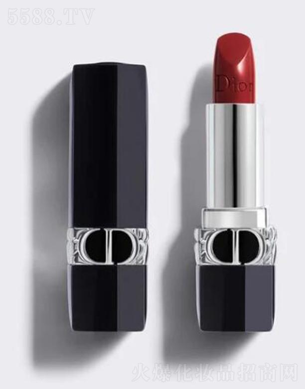 ��������̄գ��Ϻ������޹�˾���ϊW���G�{�𴽸�869���� ��ӆɫ��M����