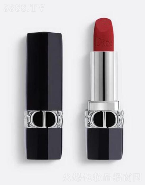 ��������̄գ��Ϻ������޹�˾���ϊW���G�{�𴽸�860�|���{���Ƽt һĨ�搂��ɫ