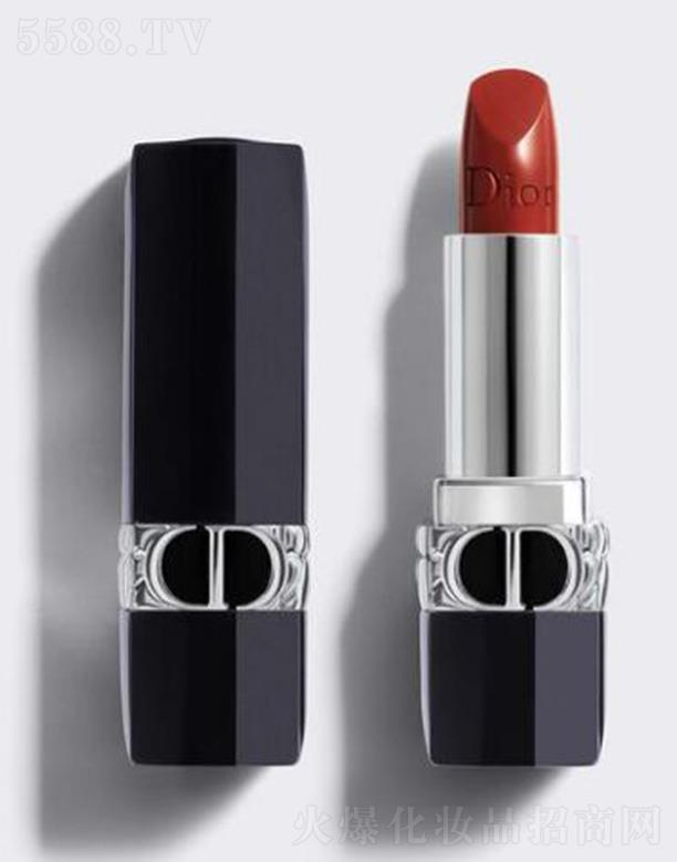 ��������̄գ��Ϻ������޹�˾���ϊW���G�{�𴽸�849�yĻ ���o�p��