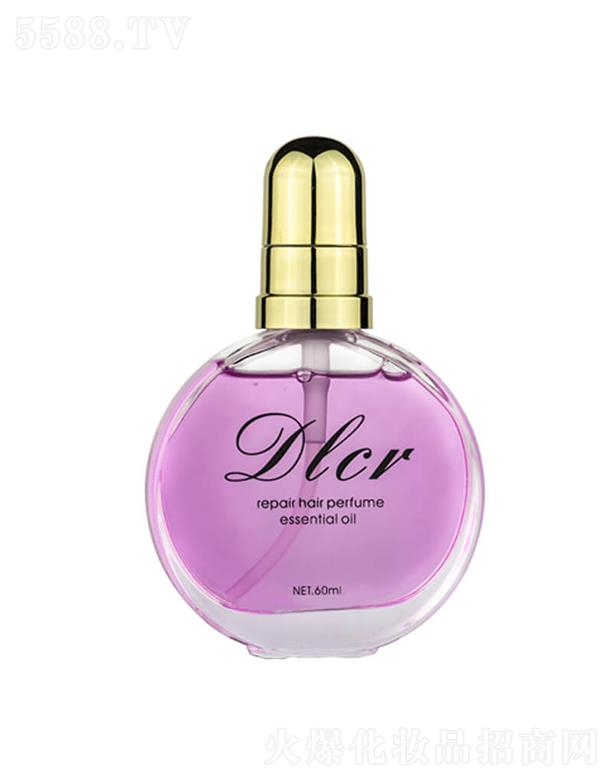 �V���е��R�z����Ƽ����޹�˾���ρ��z��ˮ���l(f��)���� 60mlë��CȾ