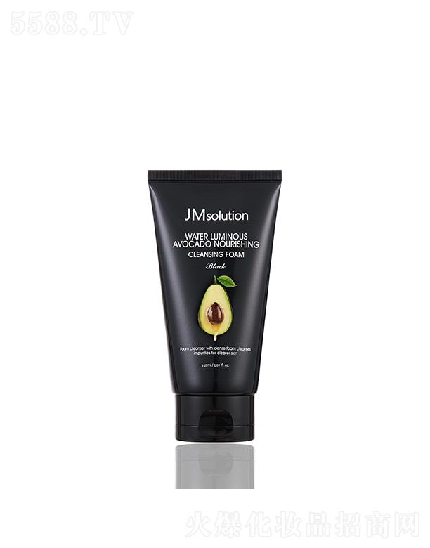 ����漰��_���yƷ���޹�˾����˾��ˮ���B(y��ng)ţ�͹��I�B(y��ng)ϴ���̣�����棩 ����坍����