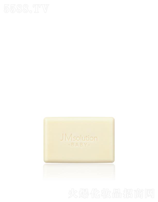 ����漰��_���yƷ���޹�˾����˾��ؐ��(r��n)���o(h��)�냺�־�ϴ���� 200g