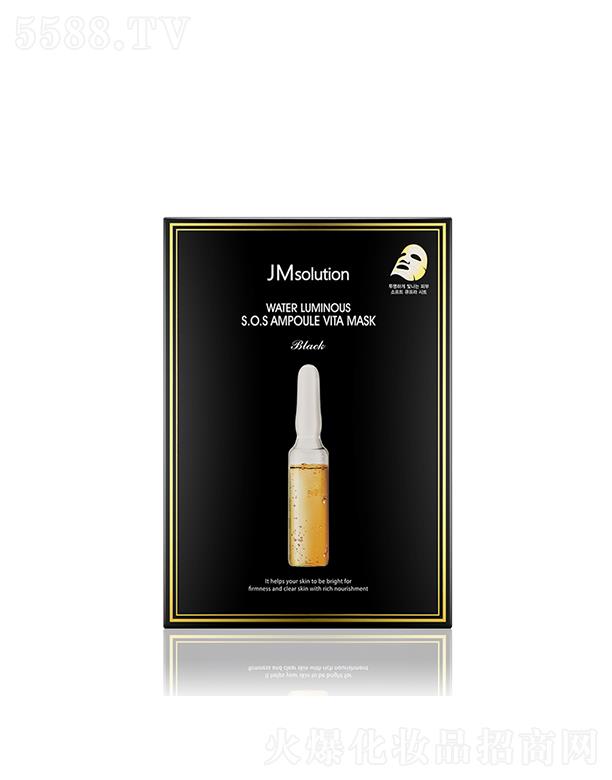 ����漰��_���yƷ���޹�˾����˾��ˮ���B(y��ng)ˮӯ�S����Ĥ������棩30ml*10ea�aˮ����