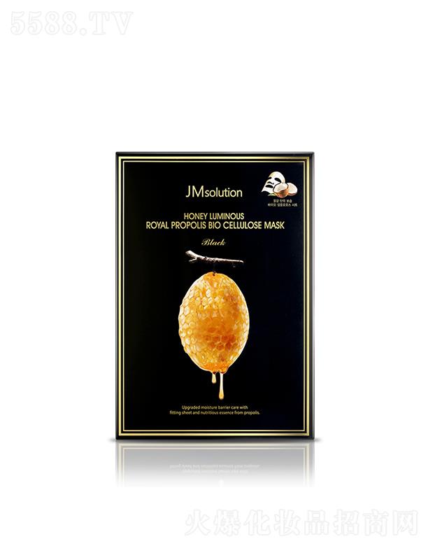 ����漰��_���yƷ���޹�˾����˾�Ь������z�����w�S��Ĥ������棩 30ml*10ea