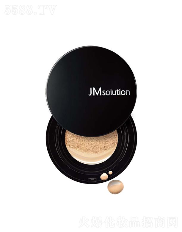 ����漰��_���yƷ���޹�˾����˾��ˮ���B(y��ng)���ך�|˪23̖(h��o) 30g�yЧ��(x��)ā����