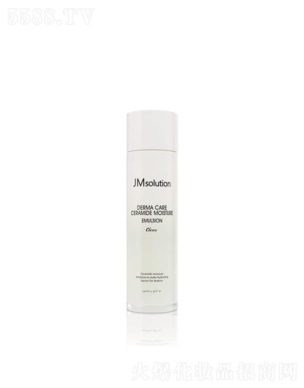 ����漰��_���yƷ���޹�˾����˾�е¬���(j��ng)���������� 130ml�aˮ�������B(y��ng)