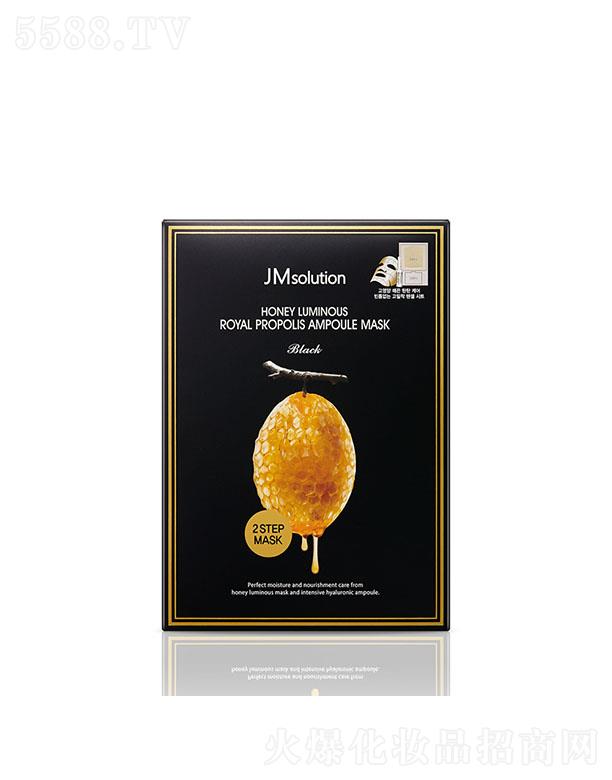 ����漰��_���yƷ���޹�˾����˾�Ь������z���A�ɲ�����Ĥ 30ml*10ea