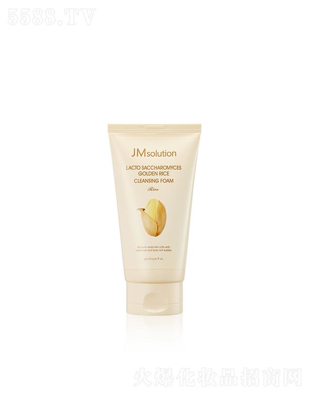 ����漰��_���yƷ���޹�˾����˾�аl(f��)����ϴ���� 150ml����坍