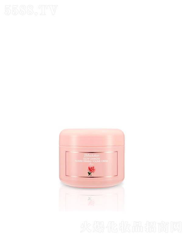 ����漰��_���yƷ���޹�˾����˾�зۑ��Nޱ����˪ 100g�غ͝��w����