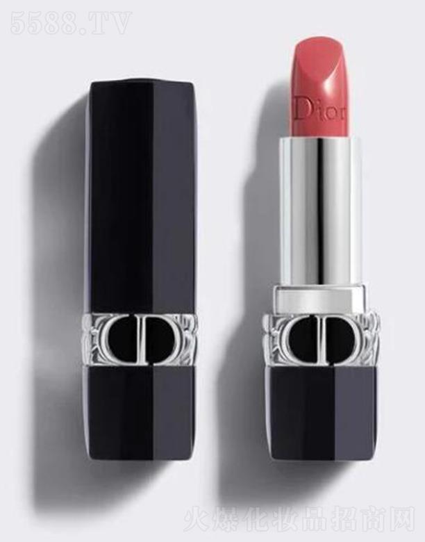 ��������̄�(w��)���Ϻ������޹�˾���ϊW���G�{(l��n)�𴽸�458���� ��Qо���xُ(g��u)�������m(x��)��