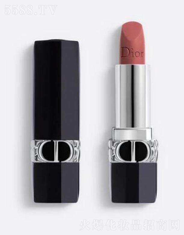 ��������̄�(w��)���Ϻ������޹�˾���ϊW���G�{(l��n)�𴽸�724�����۶��t�� �̝�(r��n)�p��