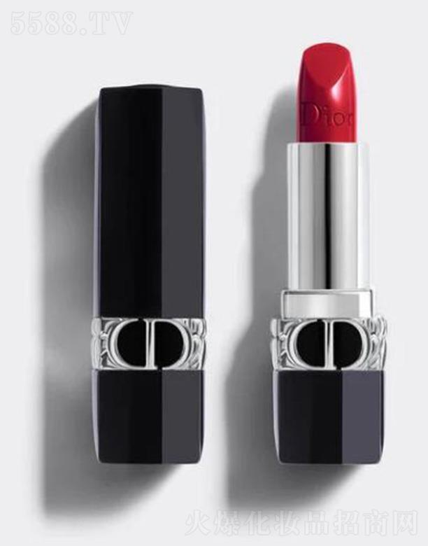 ��������̄�(w��)���Ϻ������޹�˾���ϊW���G�{(l��n)�𴽸�743��Ð�(��i)��õ��t�� ������´��y