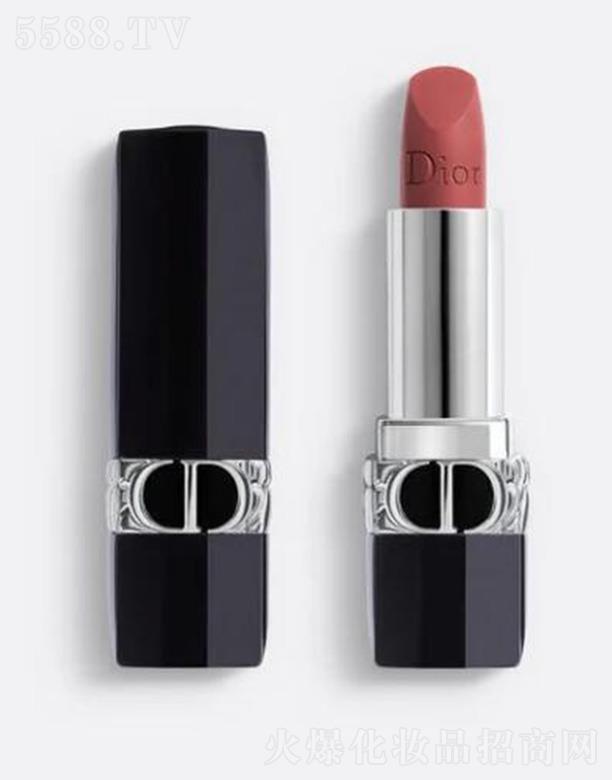 ��������̄�(w��)���Ϻ������޹�˾���ϊW���G�{(l��n)�𴽸�772��(y��u)�Ÿɿ�õ�� ��Ȼ����ˎ����ʯ�񻨾���