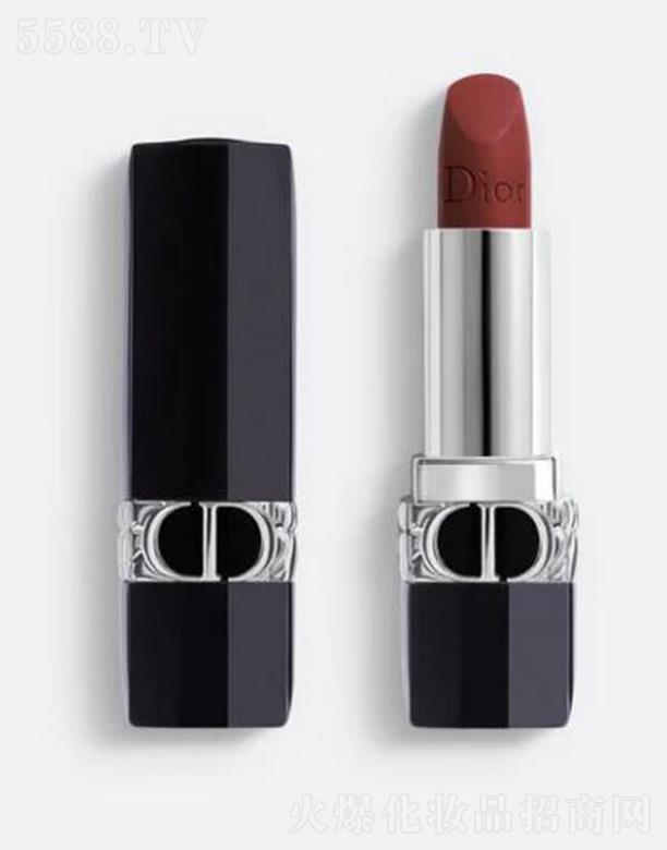 ��������̄�(w��)���Ϻ������޹�˾���ϊW���G�{(l��n)�𴽸�884���T(m��n)�����ϼ��ʯ�t ��ӆɫ��M����