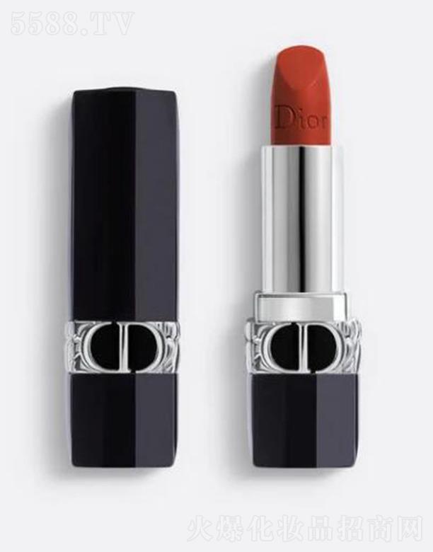 ��������̄�(w��)���Ϻ������޹�˾���ϊW���G�{(l��n)�𴽸�646�C(j��)�������Ϲ� �䷽�ٶ�����(j��)