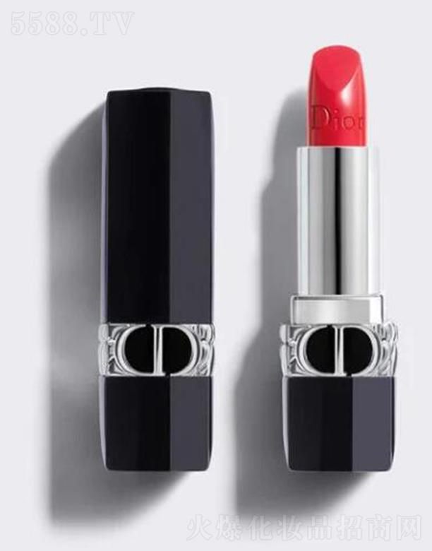 ��������̄�(w��)���Ϻ������޹�˾���ϊW���G�{(l��n)�𴽸�028Ħ�{��֮�� �yЧ�S���x��