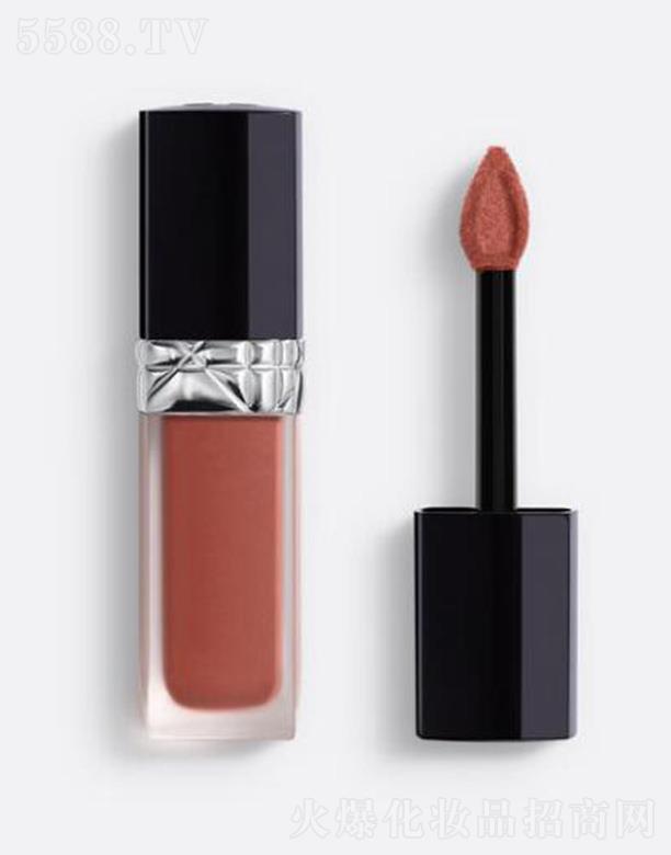 ��������̄�(w��)���Ϻ������޹�˾���ϊW���G�{(l��n)���iɫ����200����֮������̿� ɫ��M����