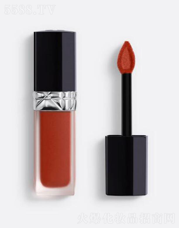 ��������̄�(w��)���Ϻ������޹�˾���ϊW���G�{(l��n)���iɫ����626���P(y��ng)�ĺ��t���� ͻ�Ƴ֊y�iɫ�c�pӯ�y�еĽ���