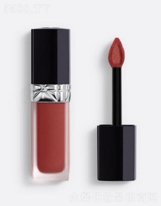 ��������̄�(w��)���Ϻ������޹�˾���ϊW���G�{(l��n)���iɫ����820�e��һ������Ħ���� ��ɫ����Ó