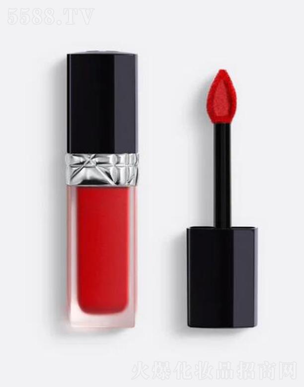 ��������̄�(w��)���Ϻ������޹�˾���ϊW���G�{(l��n)���iɫ����999����t�� M����ɫ���Ḳ�p��