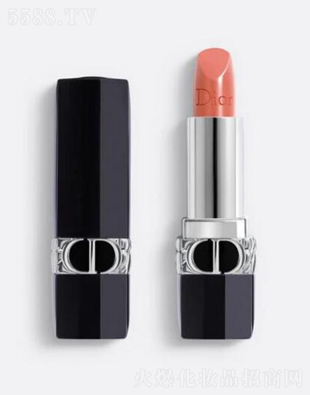 ��������̄գ��Ϻ������޹�˾���ϊW���G�{�𝙲ʴ���525����õ��� ����z�������Ȼ�p��