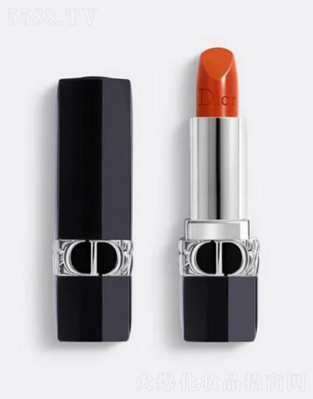 ��������̄գ��Ϻ������޹�˾���ϊW���G�{�𝙲ʴ���846�f(xi��)�෬�����t �m�ϸ��N�wɫ