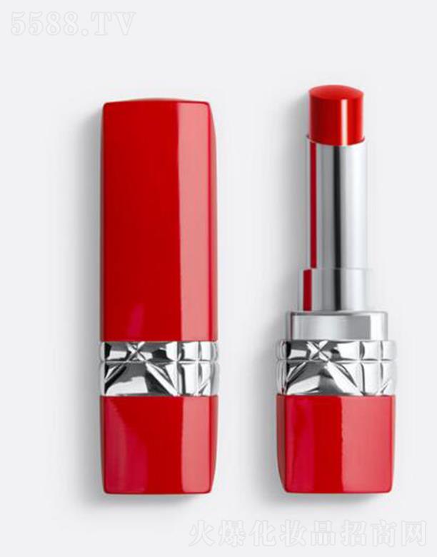 ��������̄�(w��)���Ϻ������޹�˾���ϊW���G�{(l��n)�𓴼t����999 Ultra dior�tɫ ��(chu��ng)�������䷽