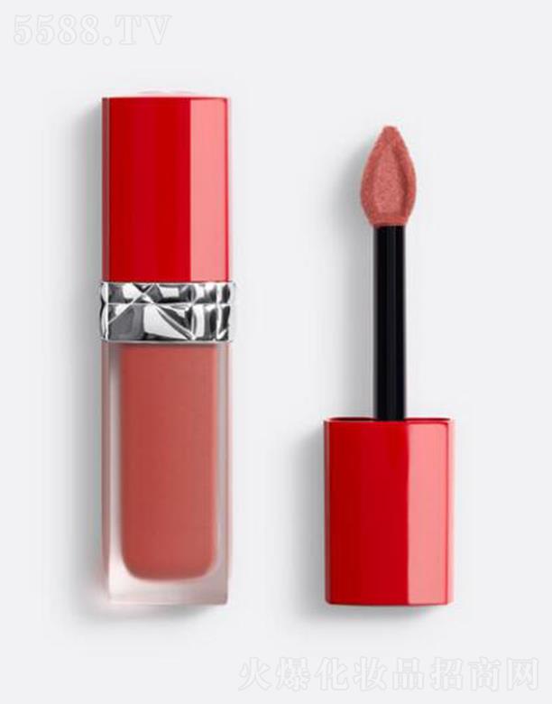 ��������̄�(w��)���Ϻ������޹�˾���ϊW���G�{(l��n)�𡸼t�ܡ�Һ����808�ۓ������� ���͝��o(h��)