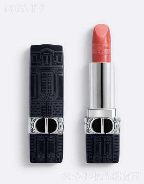 ��������̄�(w��)���Ϻ������޹�˾���ϊW���G�{(l��n)�𴽸� ����������������466��Ұ�Nޱ����ɺ����� ���o(h��)�p��