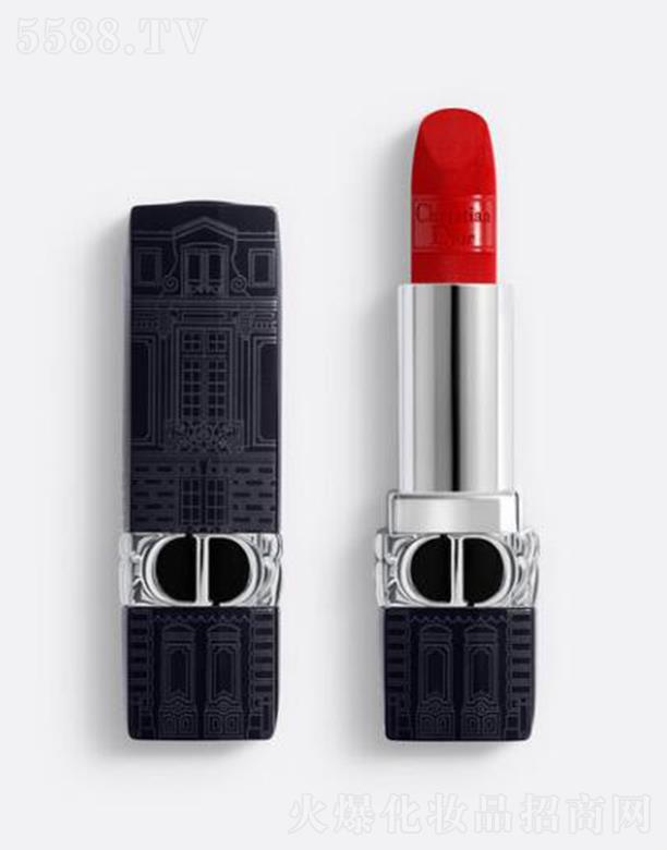 ��������̄�(w��)���Ϻ������޹�˾���ϊW���G�{(l��n)�𴽸� ����������������999�z�q����t�� Դ����Ȼ�Ļ��;��A