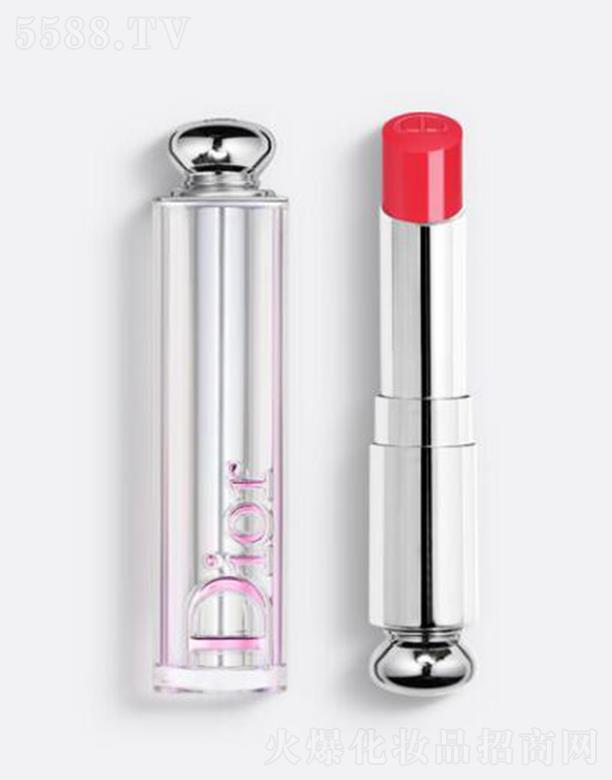 ��������̄�(w��)���Ϻ������޹�˾���ϊW�Ȼ���ҫ����673ҫ��������ɫ �ʬF(xi��n)ӯ����ɫ���m�̝�