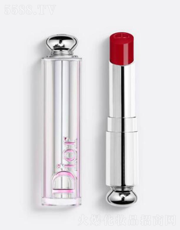 ��������̄�(w��)���Ϻ������޹�˾���ϊW�Ȼ���ҫ����859���H���ɫ �p�����m(x��)����