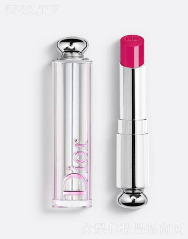 ��������̄�(w��)���Ϻ������޹�˾���ϊW�Ȼ���ҫ����976ҫ�ϊW�ϊW�� �������m����