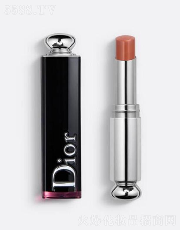 ��������̄�(w��)���Ϻ������޹�˾���ϊW�Ȼ��Դ���323ɳĮɰ�[���� ���m����