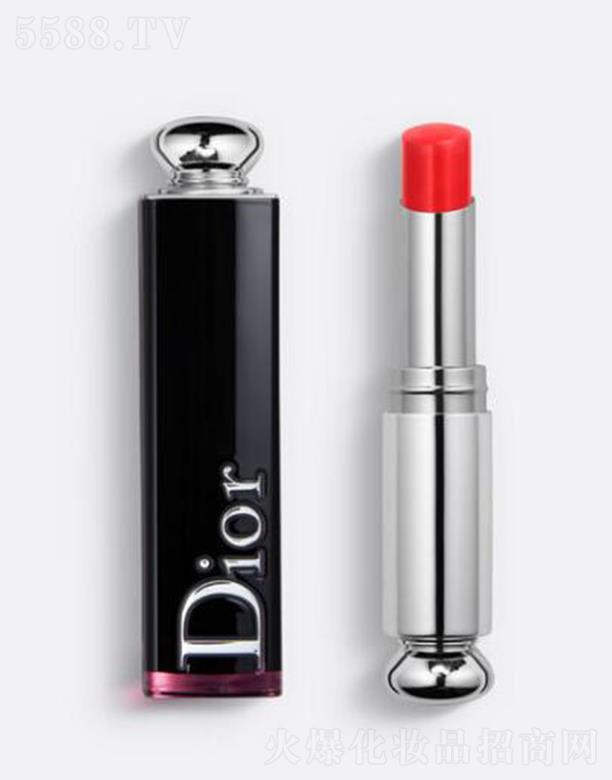 ��������̄�(w��)���Ϻ������޹�˾���ϊW�Ȼ��Դ���744������ �pӯ�֊y