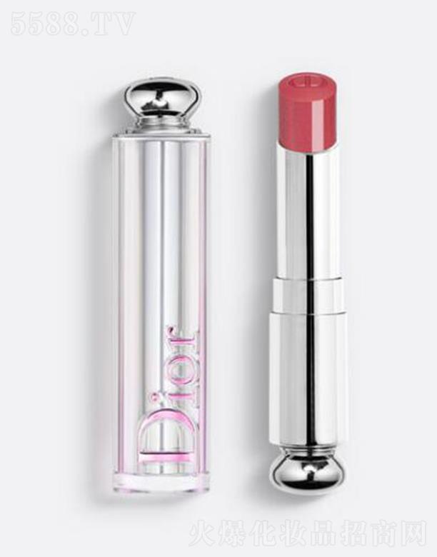 ��������̄�(w��)���Ϻ������޹�˾���ϊW�Ȼ���ҫ���� ������609��ɫ���~(y��)����ⶹɳ �־��̝�(r��n)�p��