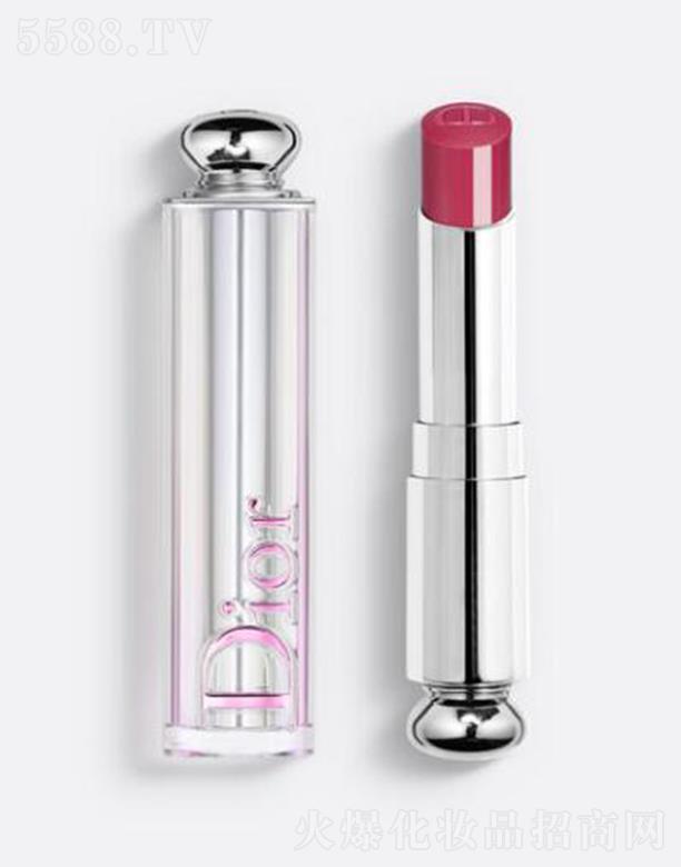 ��������̄�(w��)���Ϻ������޹�˾���ϊW�Ȼ���ҫ���� ������876ĺɫõ�壨��(sh��)ݮ�t�����p�����m(x��)����