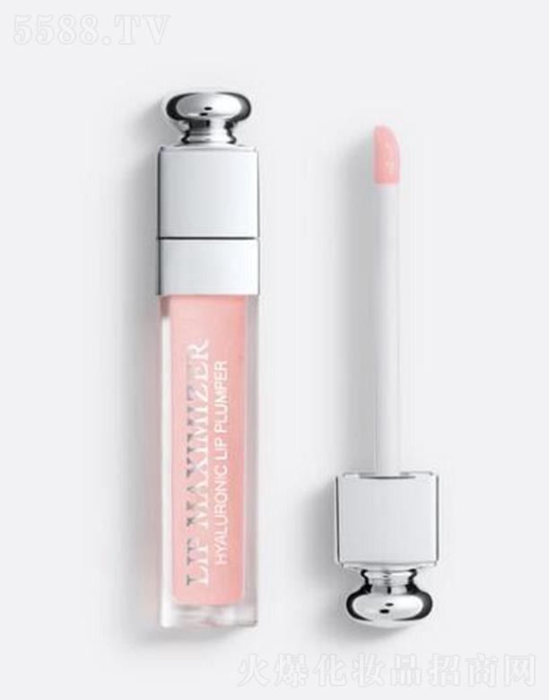 ��������̄�(w��)���Ϻ������޹�˾���ϊW�Ȼ��S����001��ɫ �p���ߝ��搂