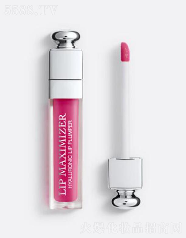 ��������̄�(w��)���Ϻ������޹�˾���ϊW�Ȼ��S����007��ݮ�t �B�Ӵ������D(zhu��n)ɫ��