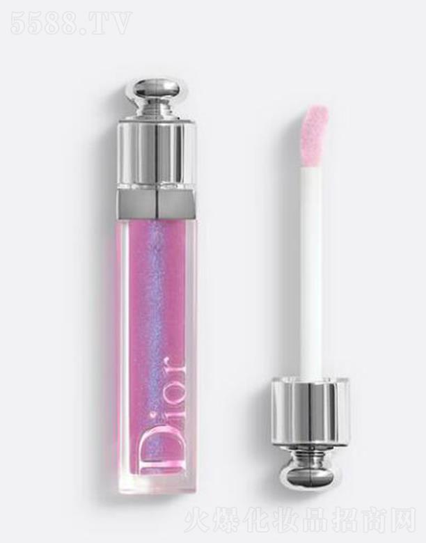 ��������̄�(w��)���Ϻ������޹�˾���ϊW�Ȼ���ҫ����092���H���Σ��Ǻ����~���� ӯ��͸��