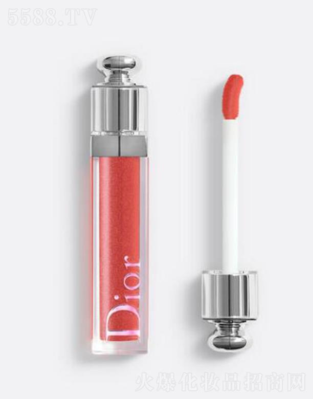 ��������̄�(w��)���Ϻ������޹�˾���ϊW�Ȼ���ҫ����643���h(yu��n)�ϊW�����W���~���� �_��ɫ�{(di��o)��Ⱦ�p��