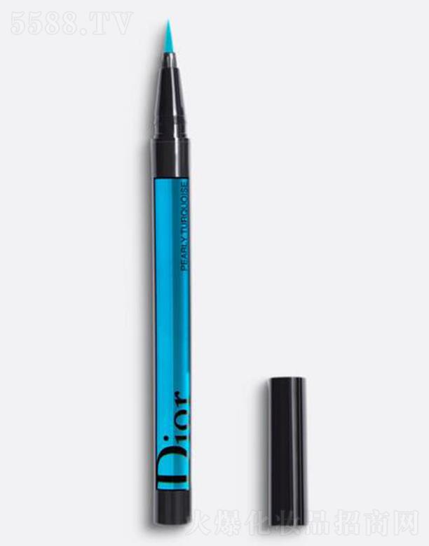 ��������̄�(w��)���Ϻ������޹�˾���ϊW�@�G����۾�Һ �P�|����혻�