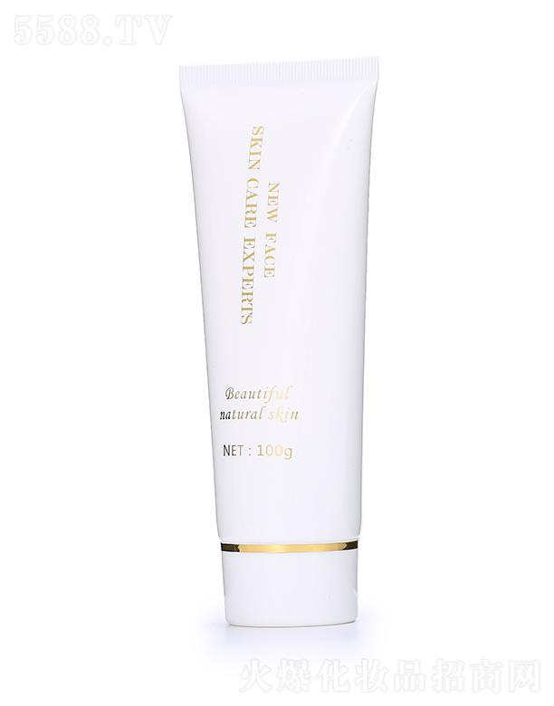 ɽ�|�w˹�_(d��)����Ƽ����޹�˾����������ˮ���������� 100g��Ч��ȥ���۹���������֬