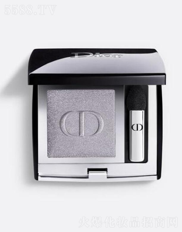 ��������̄գ��Ϻ������޹�˾���ϊW�@�G��ɫ��Ӱ��ӆϵ��045δ������ �@�G�֊y