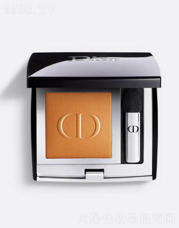 ��������̄գ��Ϻ������޹�˾���ϊW�@�G��ɫ��Ӱ��ӆϵ��446�����و@ ������Ӱ�yЧ